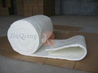 Aluminosilicate Refractory Ceramic Fiber Blanket