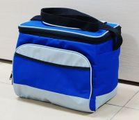 12L cooler bag