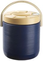 13L cooler jug