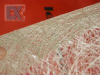 Sell textile glass fiber