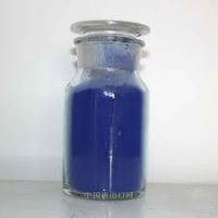 Sell Ultramarine Blue