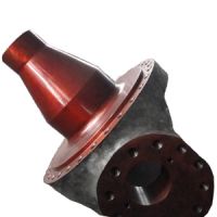 Sell Investment casting