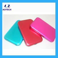 Sell 2.5'' hard disk enclosure