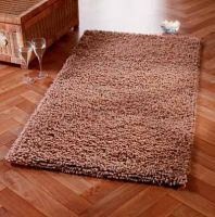 Sell pure polyster carpet