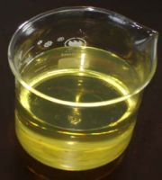 Sell 2-Butenenitrile1-cyanopropene