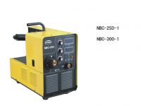 Sell NBC CO2 GAS PROTECTION WELDER