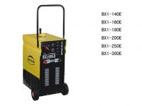 BX1-welding machine