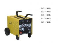 Sell BX1-130C welder