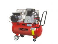 Sell Z series italy design air compressor
