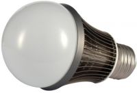 Sell LED lighting