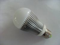 sell LED bulbs