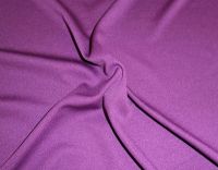 Sell underwear fabric(CK047)