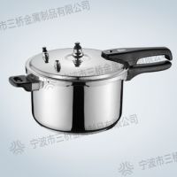 Sell JP-02A Pressure cooker