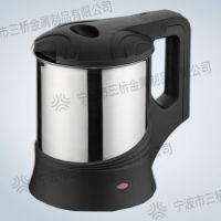 Sell   ELECTRIC  KETTLE (JP-1718)