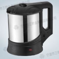 Sell Electric Kettle JP-1018