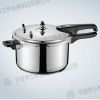 Sell  pressure cooker JP-02A