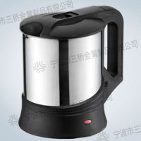 Sell Electric Kettle JP-1218
