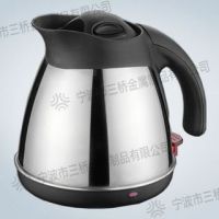 Sell Electric Kettle JP-1219