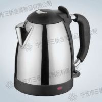 Sell Electric Kettle1818