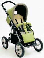 Sell baby buggy