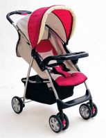 Sell baby stroller