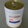 Dry Laminating Adhesive for Food Soft Packing (HY-751/G75)