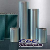 Sell Aluminum finstock