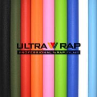 Ultrawrap sparkle glitter diamond wrap vinyl
