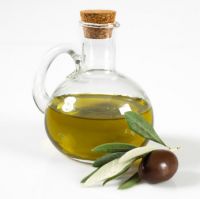 Olive Oil offer from Turkey
