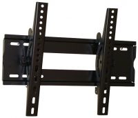 Sell TV WALL MOUNTS