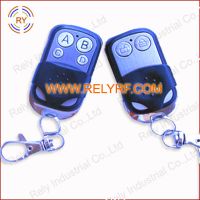 Sell  Remote switch for lamp