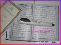 Sell HOT!! Digital Quran Read Pen top quality