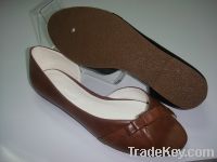 Sell  sandal shoe  DDYH2908-3