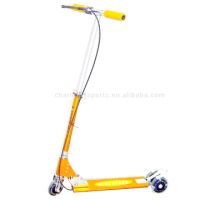 Sell Kick Scooter (FS-KS01)