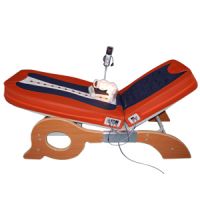 Sell beauty massage bed