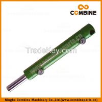 Hydraulic cylinder