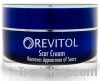 Sell Revitol Scar Cream