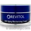 Sell Revitol Anti-Aging Cream