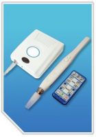 Sell Wire Intraoral camera