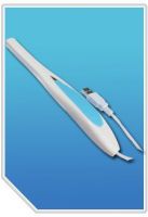 Sell Home Use IntraOral Camera