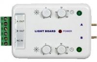 Sell Control Box for Fiber Optical/Dental Handpice