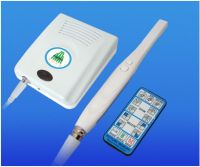Sell manufacturer supply 1000sets wireless intraoral dental camera