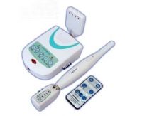 Manufacturer supply SD card wireless intraoral camera