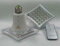 Sell LED Energy Saving Lamp / energy saving lamp / led bulb (EP-401)