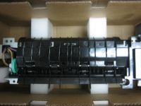 Sell hp3005 fuser assembly/fuser unit