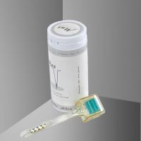 Sell Micro needles Dermaroller nursing intrument BIO50