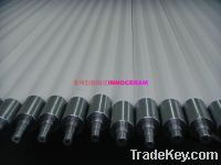 Sell glass rolls