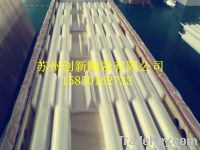 Sell factory supply large quantity ceramic quartz roller