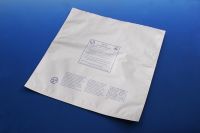 Sell moisture-barrier bag, antistatic bag