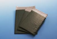 Sell PE conductive film composite antistatic air bubble bag